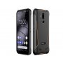 GIGASET GX290 Titanium Grey - slika 2