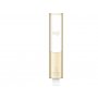 LOGITECH Wireless prezenter Spotlight Bluetooth/RF GOLD - slika 2