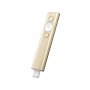 LOGITECH Wireless prezenter Spotlight Bluetooth/RF GOLD - slika 3
