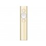 LOGITECH Wireless prezenter Spotlight Bluetooth/RF GOLD - slika 1