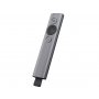 LOGITECH Wireless prezenter Spotlight Bluetooth/RF SLATE - slika 2