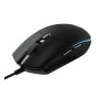 LOGITECH G102 Prodigy - slika 1