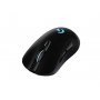 LOGITECH G703 - Lightspeed - slika 2