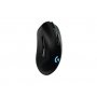 LOGITECH G703 - Lightspeed - slika 3