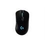 LOGITECH G703 - Lightspeed - slika 1