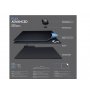 LOGITECH Gejmerska podloga za miša PowerPlay 943-000110 - slika 2
