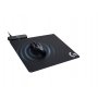 LOGITECH Gejmerska podloga za miša PowerPlay 943-000110 - slika 4