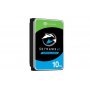 SEAGATE 10TB 3.5'' SkyHawkAI Guardian Surveillance ST10000VE0008 - slika 1