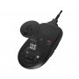LOGITECH G PRO Bežični Gejmerski miš 910-005272 - slika 2