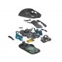 LOGITECH G PRO Bežični Gejmerski miš 910-005272 - slika 3