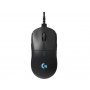 LOGITECH G PRO Bežični Gejmerski miš 910-005272 - slika 1