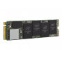 INTEL 660p Series, 2TB, M.2 NVMe, 1800MB/s / 1800MB/s, SSDPEKNW020T8X1 - slika 1
