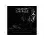 LOGITECH Pro X Gaming Headset - 7.1 / Blue Microphone 981-000818 - slika 2