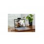 LOGITECH 4k Webcam BRIO 960-001194 - slika 2