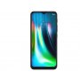 MOTOROLA MOTO G9 Play 4GB/64GB Sapphire Blue - slika 2