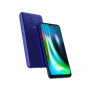 MOTOROLA MOTO G9 Play 4GB/64GB Sapphire Blue - slika 3