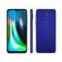 MOTOROLA MOTO G9 Play 4GB/64GB Sapphire Blue - slika 1