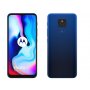 MOTOROLA MOTO E7 PLUS 4GB/64GB Plavi - slika 2