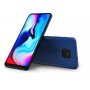 MOTOROLA MOTO E7 PLUS 4GB/64GB Plavi - slika 3
