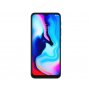 MOTOROLA MOTO E7 PLUS 4GB/64GB Plavi - slika 4