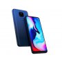 MOTOROLA MOTO E7 PLUS 4GB/64GB Plavi - slika 1