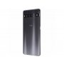 TCL T10 Pro 6GB/128GB  Ember Gray - slika 2