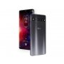 TCL T10 Pro 6GB/128GB  Ember Gray - slika 3