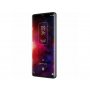TCL T10 Pro 6GB/128GB  Ember Gray - slika 1