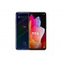 TCL T10L, T770H 6/64GB Mariana Blue - slika 2
