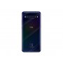 TCL T10L, T770H 6/64GB Mariana Blue - slika 3