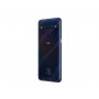 TCL T10L, T770H 6/64GB Mariana Blue - slika 4