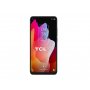 TCL T10L, T770H 6/64GB Mariana Blue - slika 1