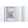 BOSCH GIV21AFE0 - slika 1