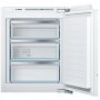 BOSCH GIV11AFE0 - slika 1
