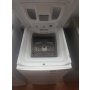 INDESIT BTWD 61253 EU 2 OUTLET - slika 2