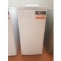 INDESIT BTWD 61253 EU 2 OUTLET - slika 1