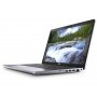 DELL Latitude 5511 (15.6'' FHD i7-10850H 16GB 512GB SSD GeForce MX250 2GB Backlit FP SC Win10Pro) - slika 3