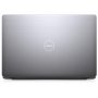 DELL Latitude 5511 (15.6'' FHD i7-10850H 16GB 512GB SSD GeForce MX250 2GB Backlit FP SC Win10Pro) - slika 4