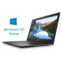 DELL OEM Inspiron 3593 (15.6'' i3-1005G1 4GB 128GB SSD Win10Home ) - slika 1