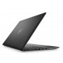 DELL OEM Inspiron 3593 (15.6'' i3-1005G1 4GB 128GB SSD Win10Home ) - slika 2