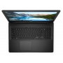 DELL OEM Inspiron 3593 (15.6'' i3-1005G1 4GB 128GB SSD Win10Home ) - slika 3