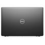 DELL OEM Inspiron 3593 (15.6'' i3-1005G1 4GB 128GB SSD Win10Home ) - slika 4