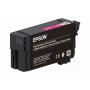 EPSON T40D340 UltraChrome XD2 Magenta 50ml - slika 1