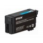 EPSON T40D240 UltraChrome XD2 cyan 50ml - slika 1