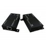 E-GREEN Adapter-Konvertor HDMI extender - RJ 45 cat5e/6, 60m - slika 1