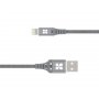 PROMATE Nervelink-i Kabl za Apple USB A 3.0 - slika 1