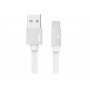 REMAX Kerolla Data kabl full speed USB Type-C 2m - slika 1