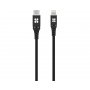 PROMATE PowerCord Kabl za Apple USB C kabl - slika 1