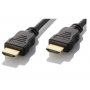 E-GREEN HDMI 2.1 M/M 1m - slika 1