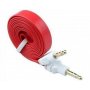 REMAX AUX L100 3.5mm M/M 1m - slika 1